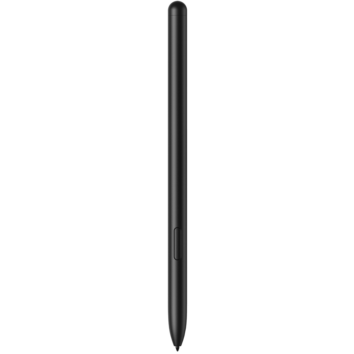 Samsung NP750Q Book5 360 15.6' Core7 16 GB + 512 GB  (BILD5)
