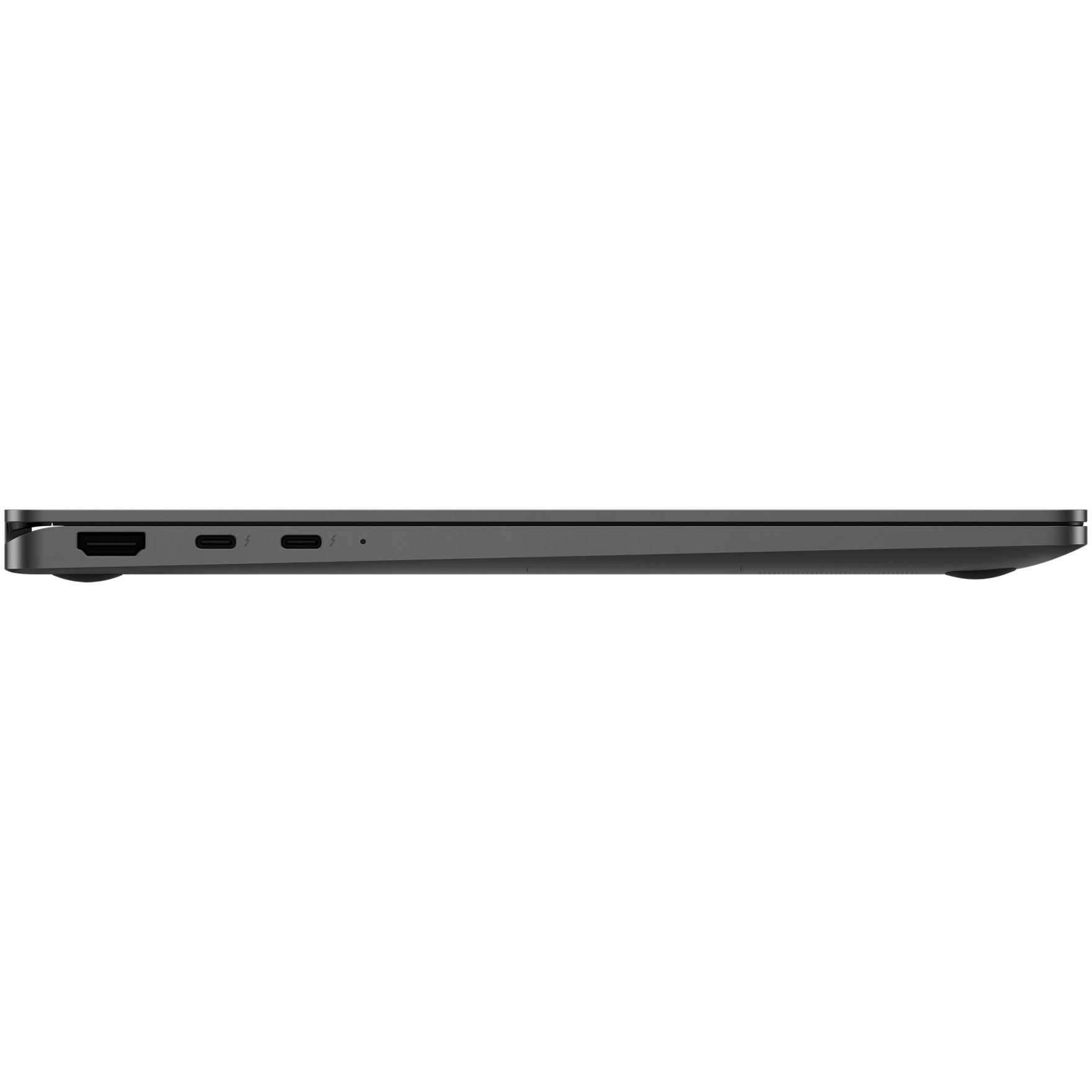 Samsung NP750Q Book5 360 15.6' Core7 16 GB + 512 GB  (BILD6)