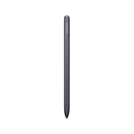 Samsung EJ-PT730BBEGEU stylus pen