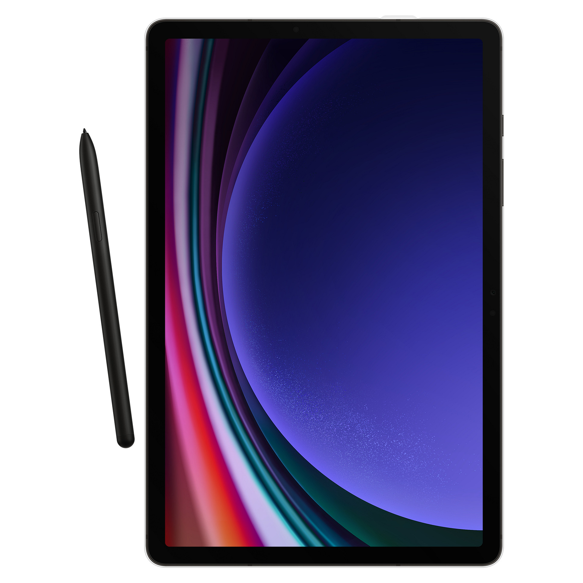 Samsung EF-BX710PWEGWW tablet case