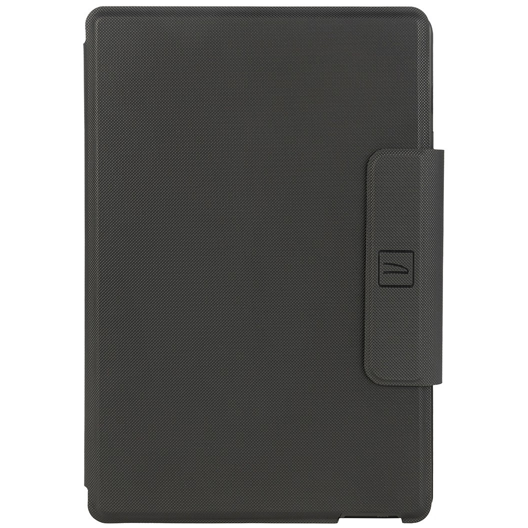 Tucano BookCover Keyboard with Trackpad TabS6 Lite