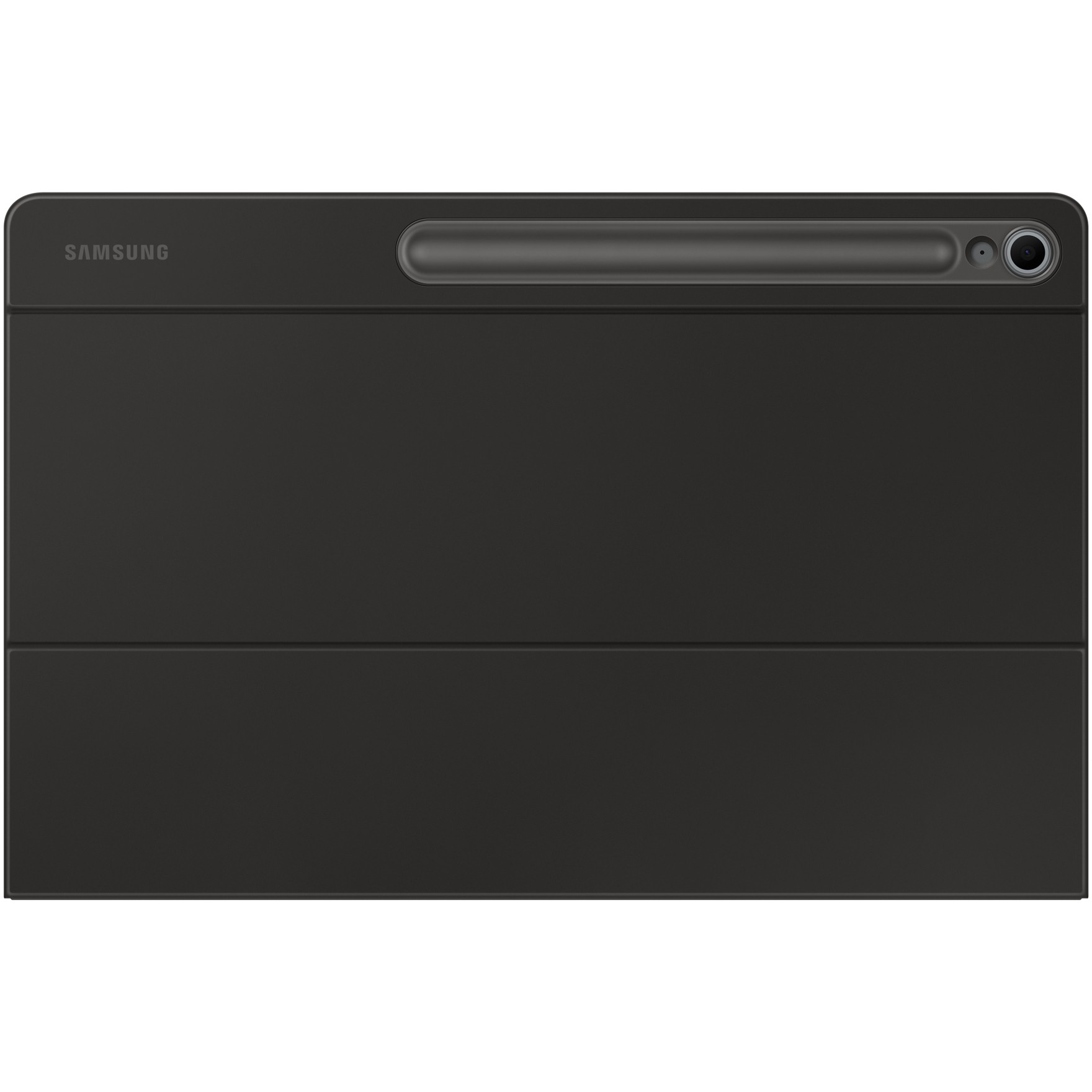 Samsung EF-DX620, SAMSUNG EF-DX620BBGGDE  (BILD2)