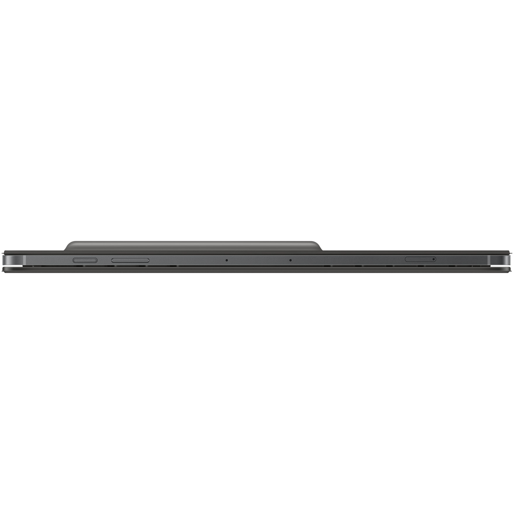 Samsung EF-DX620, SAMSUNG EF-DX620BBGGDE  (BILD6)