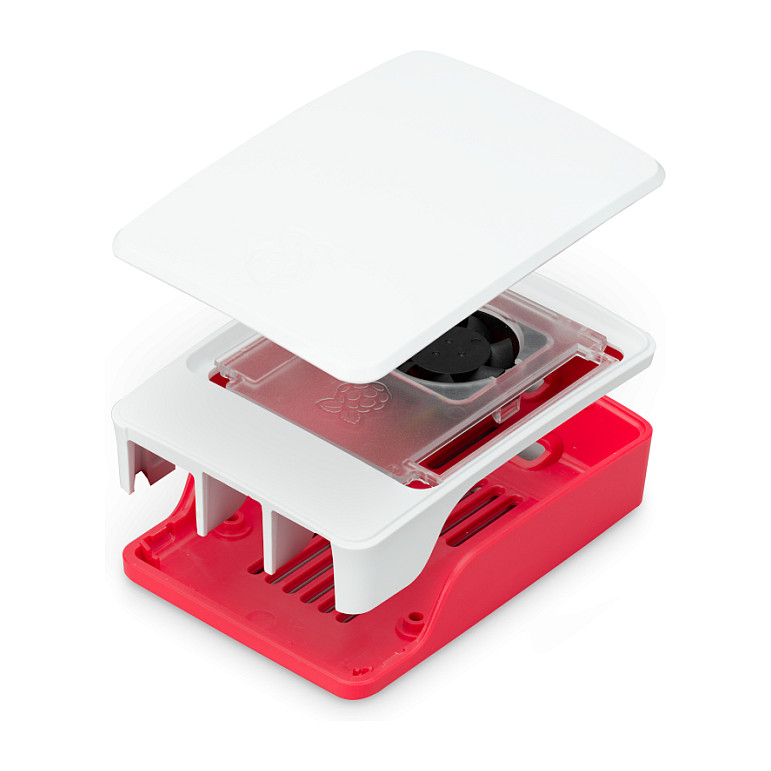 Raspberry Pi SC1159 development board accessory Internet of Things (IoT)