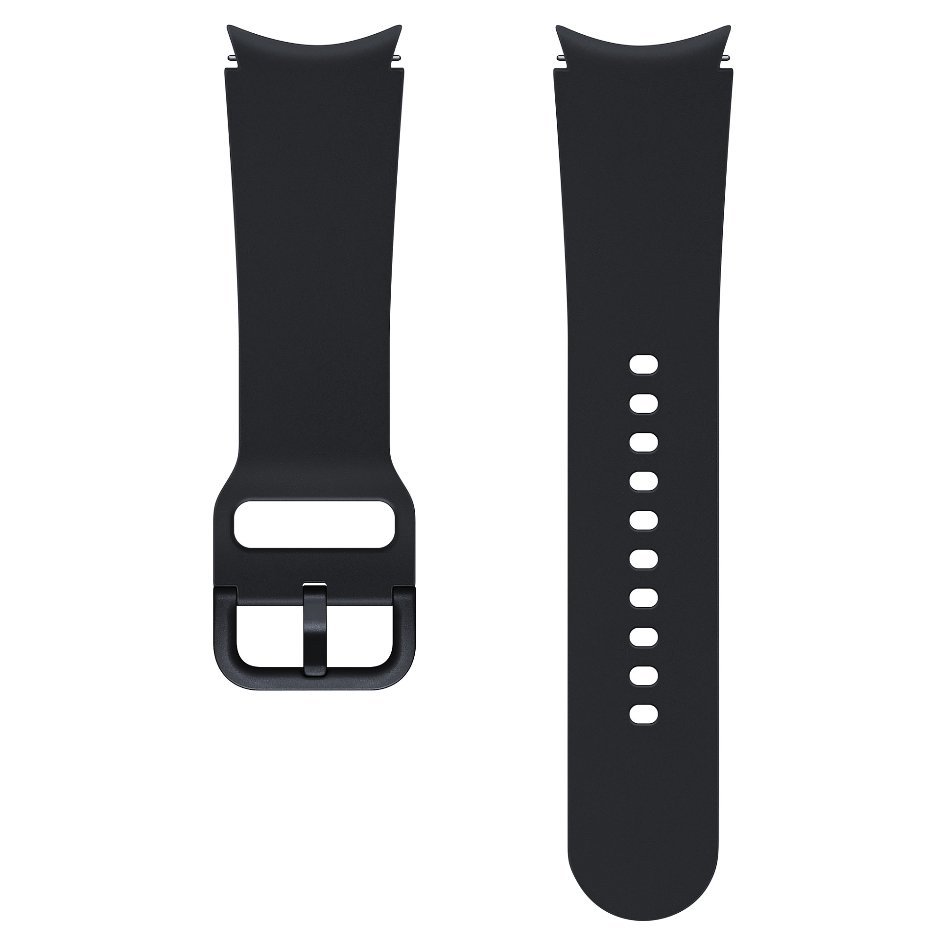 Samsung ET-SFR86SBEGEU Smart Wearable Accessories