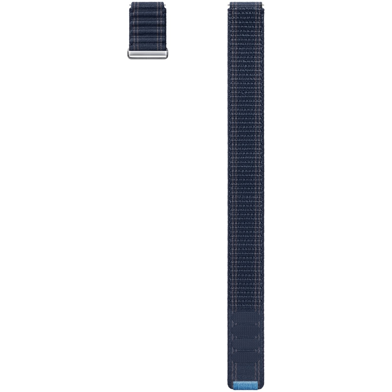 Samsung ET-SVL31