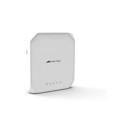 Allied Telesis AT-TQ6602 GEN2-00 Accesspoints