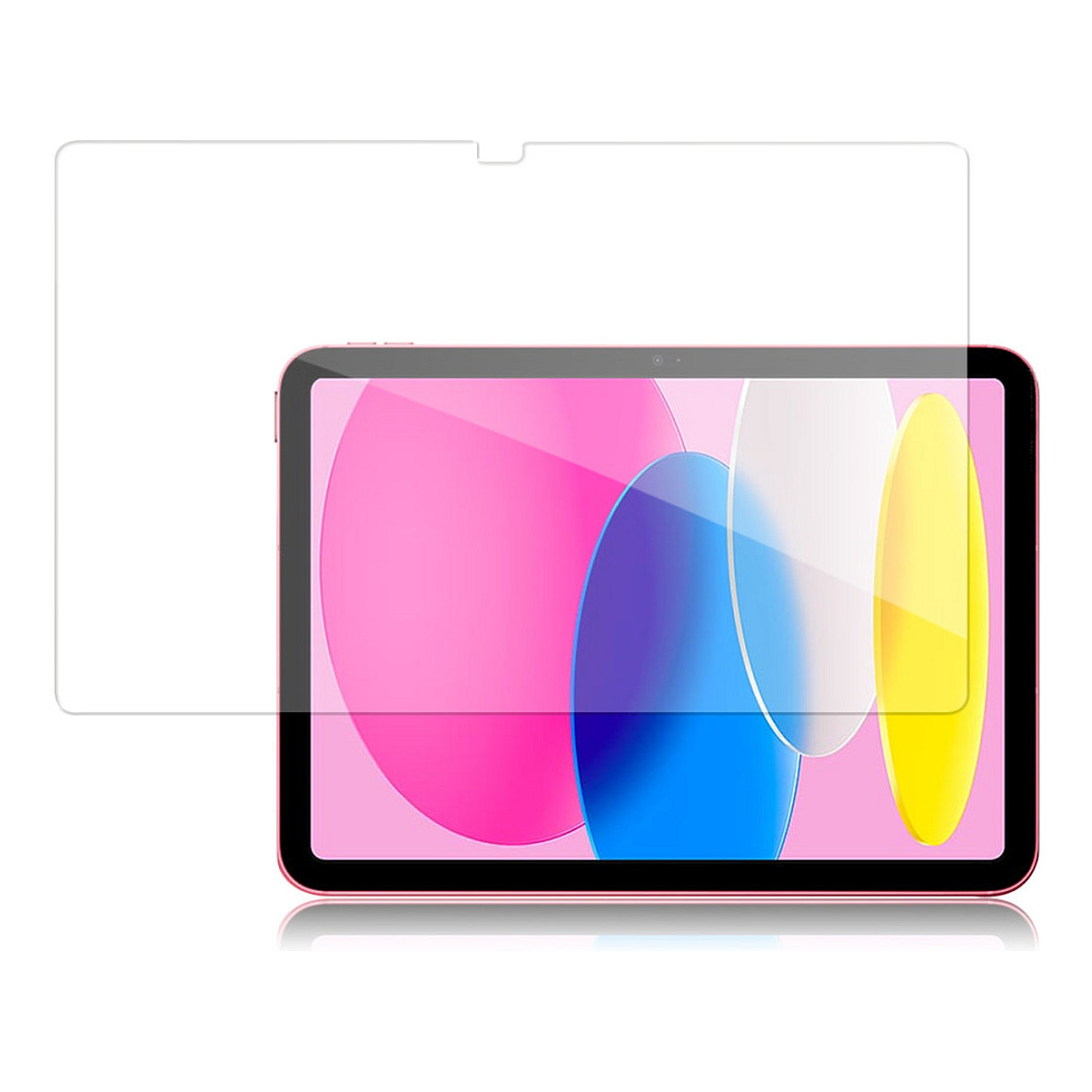 4smarts 540142 tablet screen protector