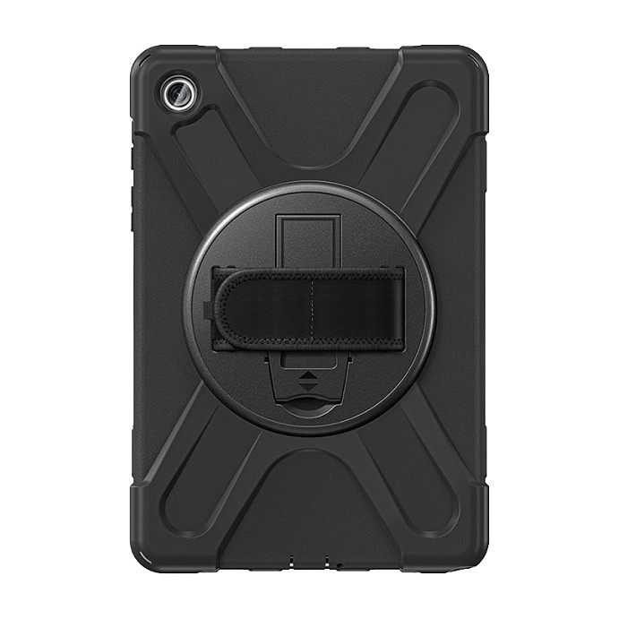 4smarts 540408 tablet case