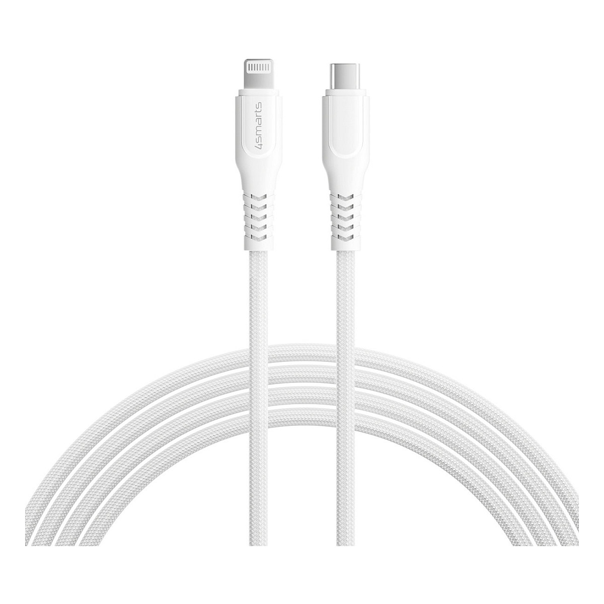 4smarts 465592 lightning cable