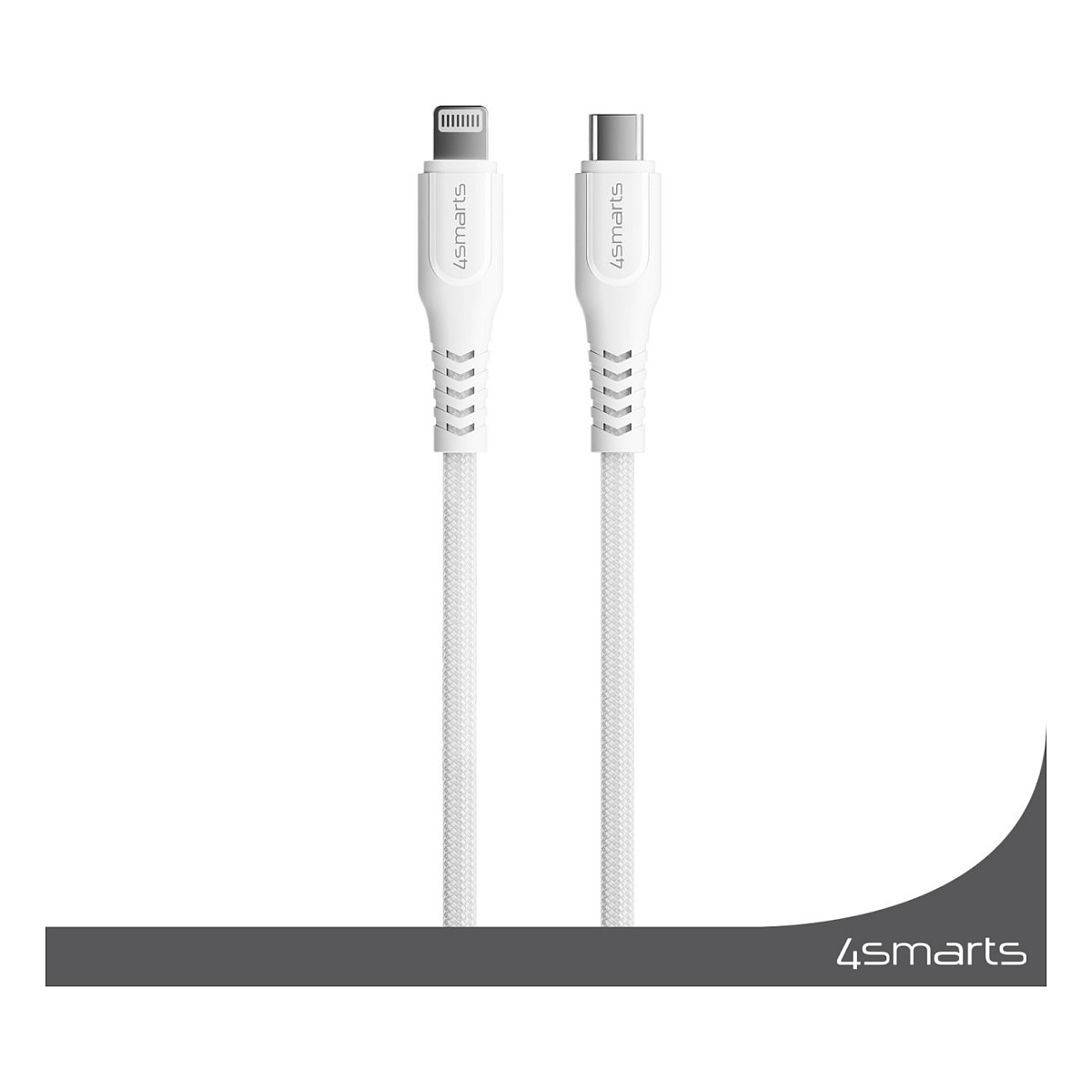 4smarts 465592 lightning cable
