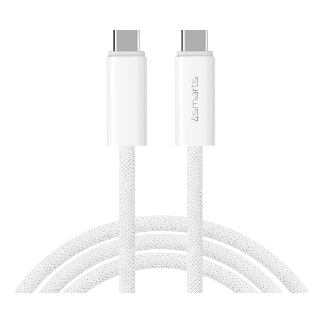 4smarts 540959 USB cable