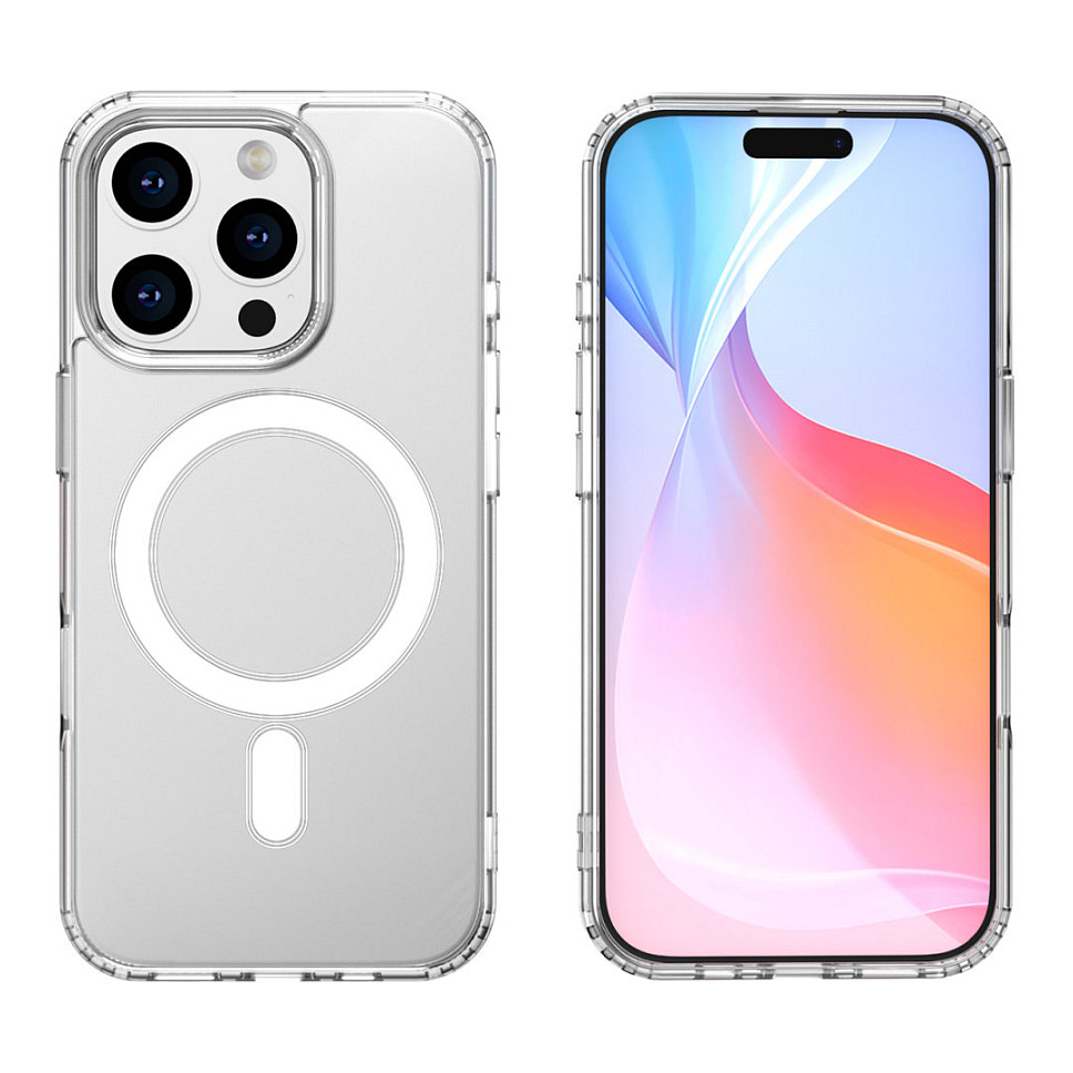 4smarts 541193 mobile phone screen/back protector