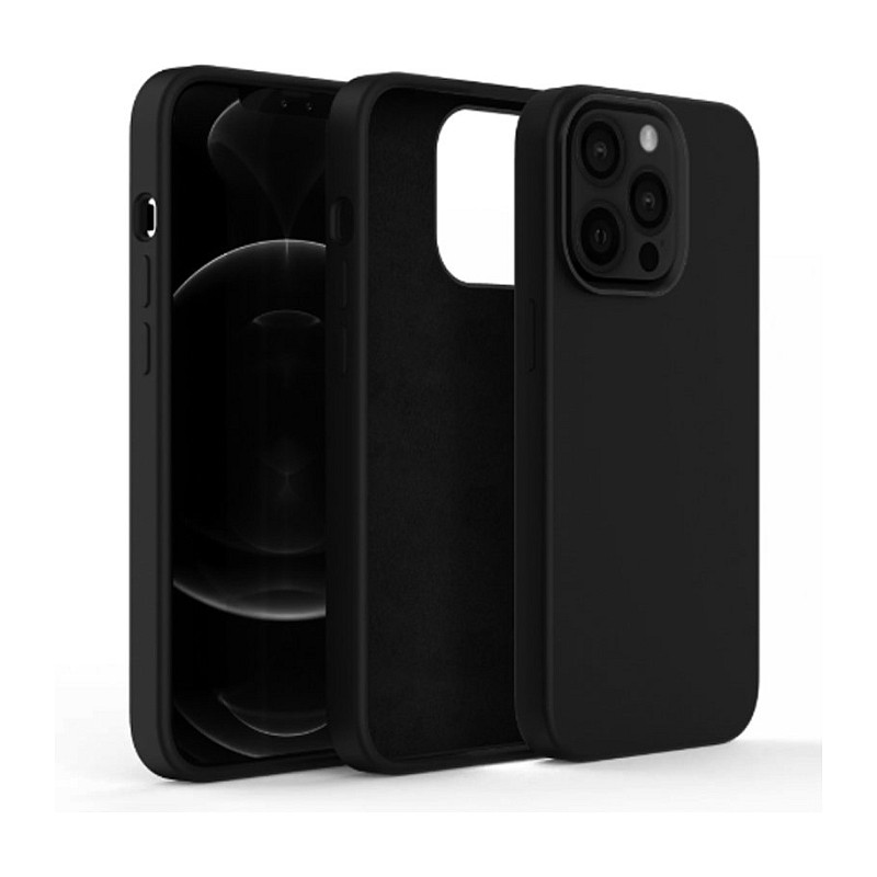4smarts 540151 mobile phone case