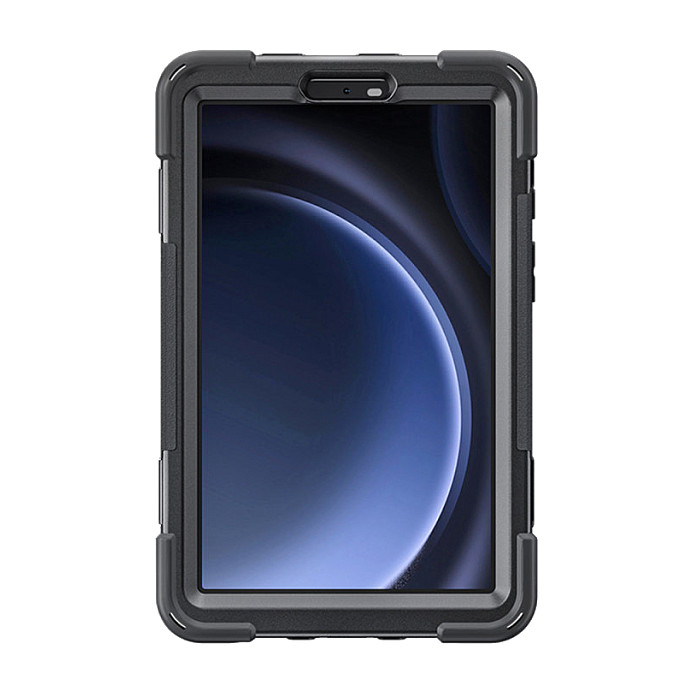4smarts 540406 tablet case