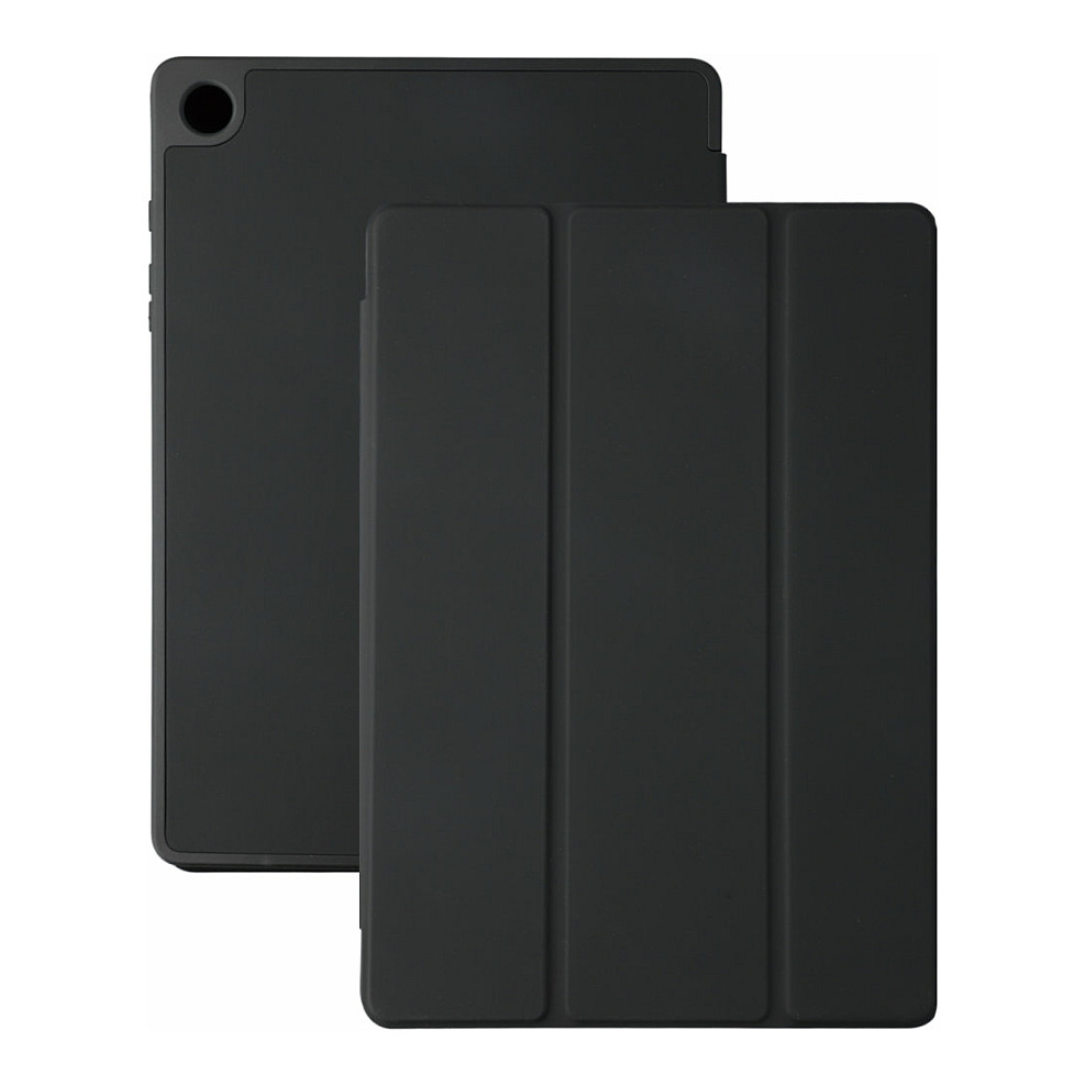 4smarts 541036 tablet case