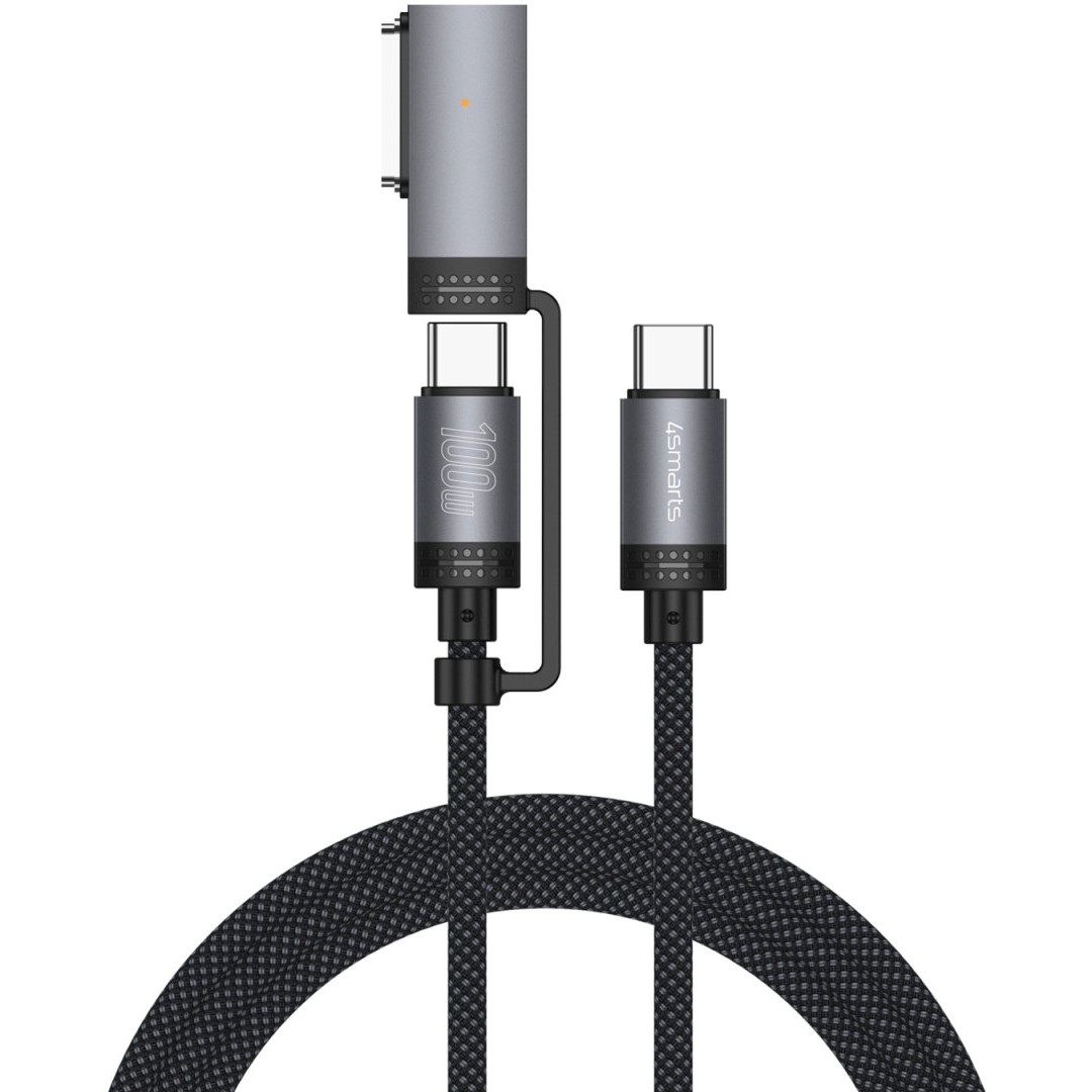 4252011910236 - ComboCord USB cable 4252011910236 - ComboCord USB cable