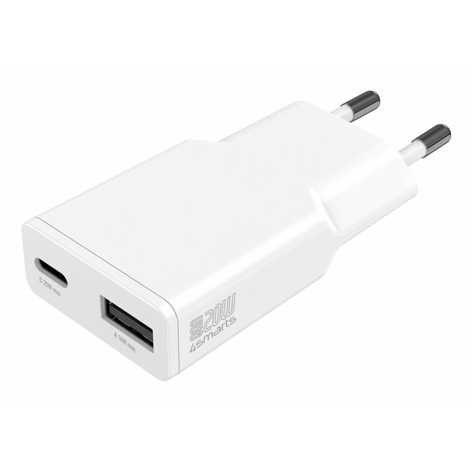 4252011909001 - 541122 mobile device charger