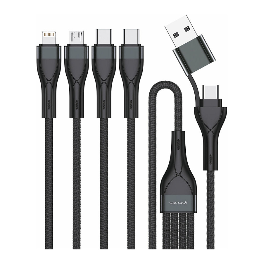 4smarts 541023 USB cable