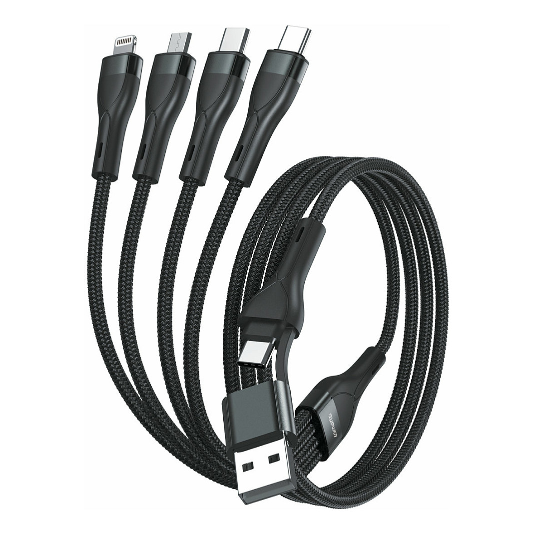 4smarts 541023 USB cable