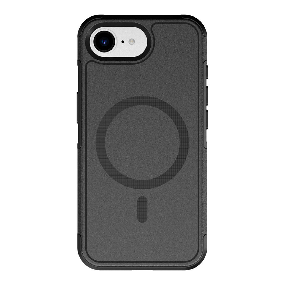 4smarts 541360 mobile phone case Smartphone Zubehör