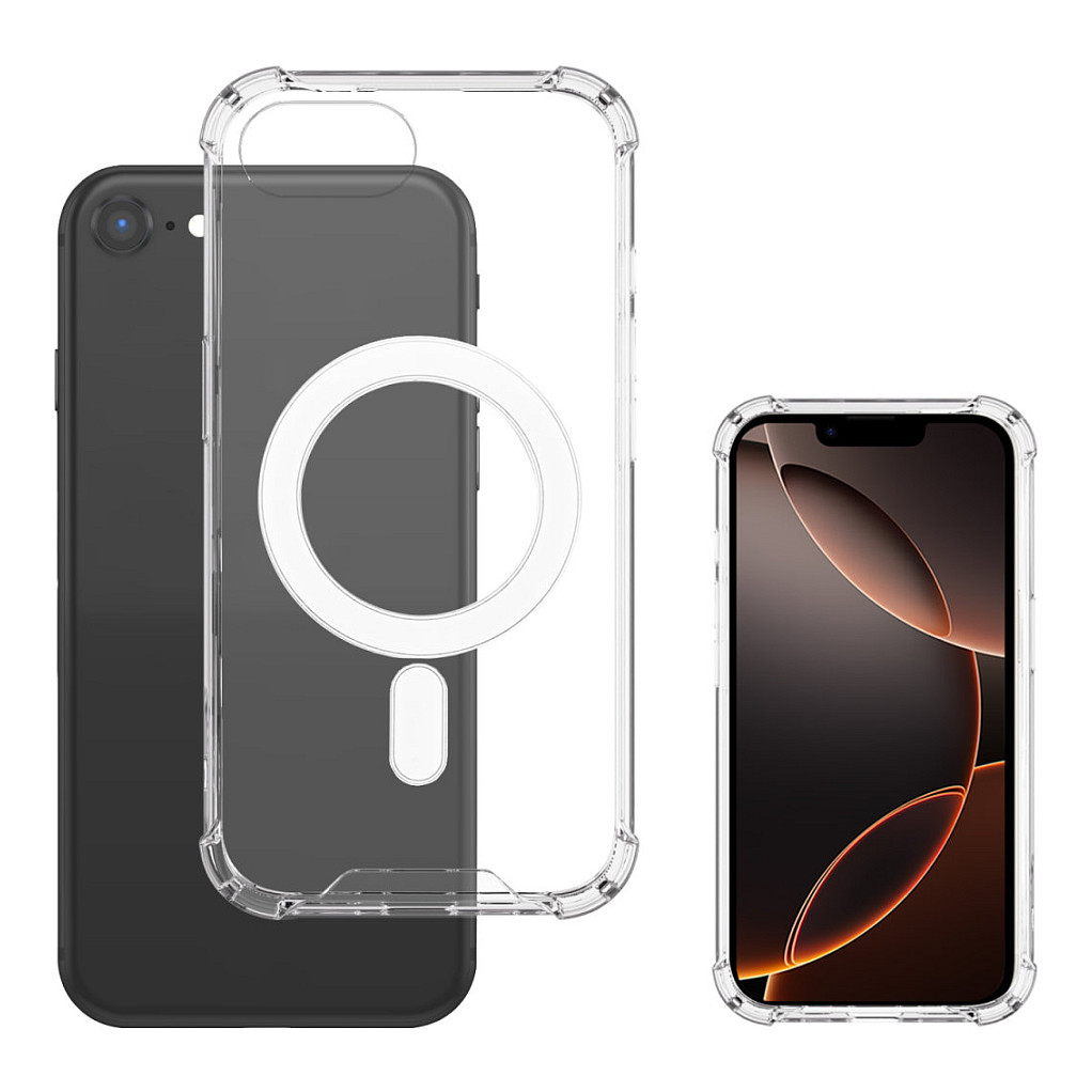 4smarts 541361 mobile phone case