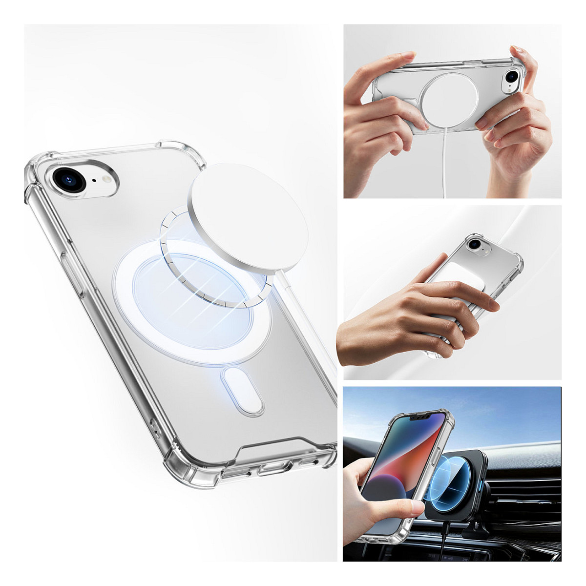 4smarts 541361 mobile phone case