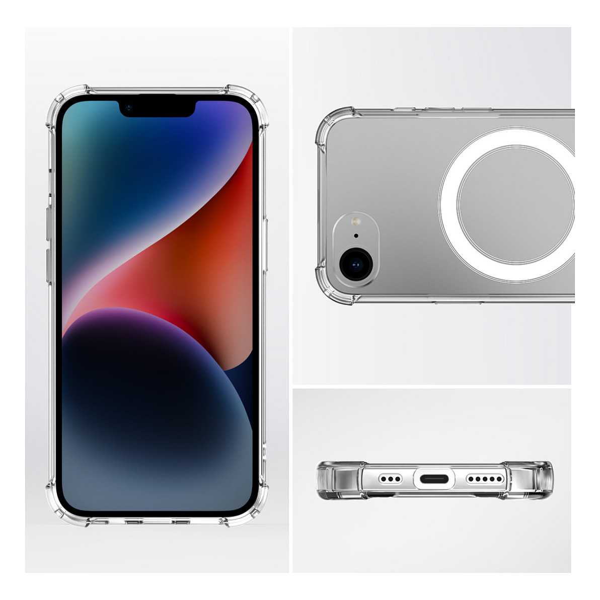 4smarts 541361 mobile phone case
