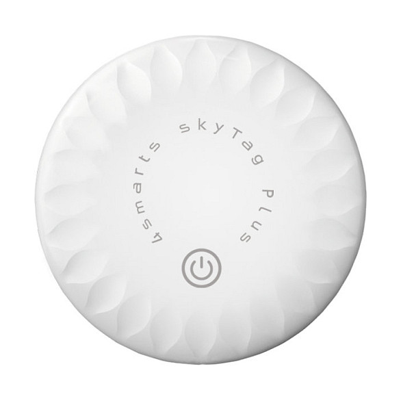 4smarts 541321 GPS tracker/finder Smartphone Zubehör