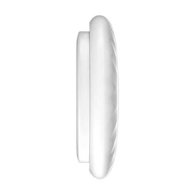 4smarts 541321 GPS tracker/finder