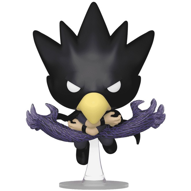 FUNKO POP! Animation 67332 collectible figure/statue FUNKO POP! Animation 67332 collectible figure/statue