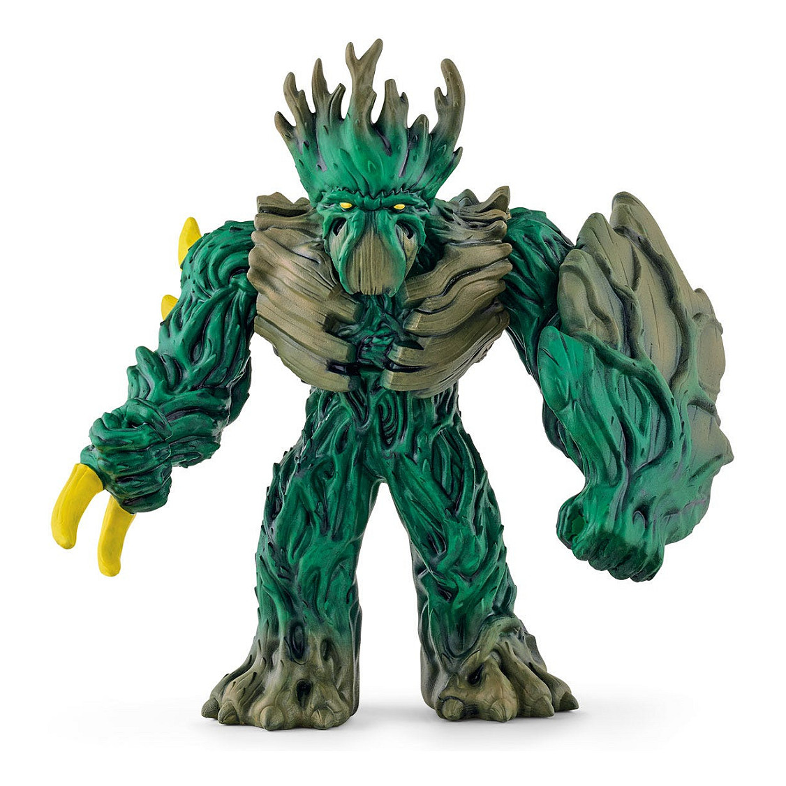 schleich ELDRADOR CREATURES 70151 children's toy figure Spielwaren