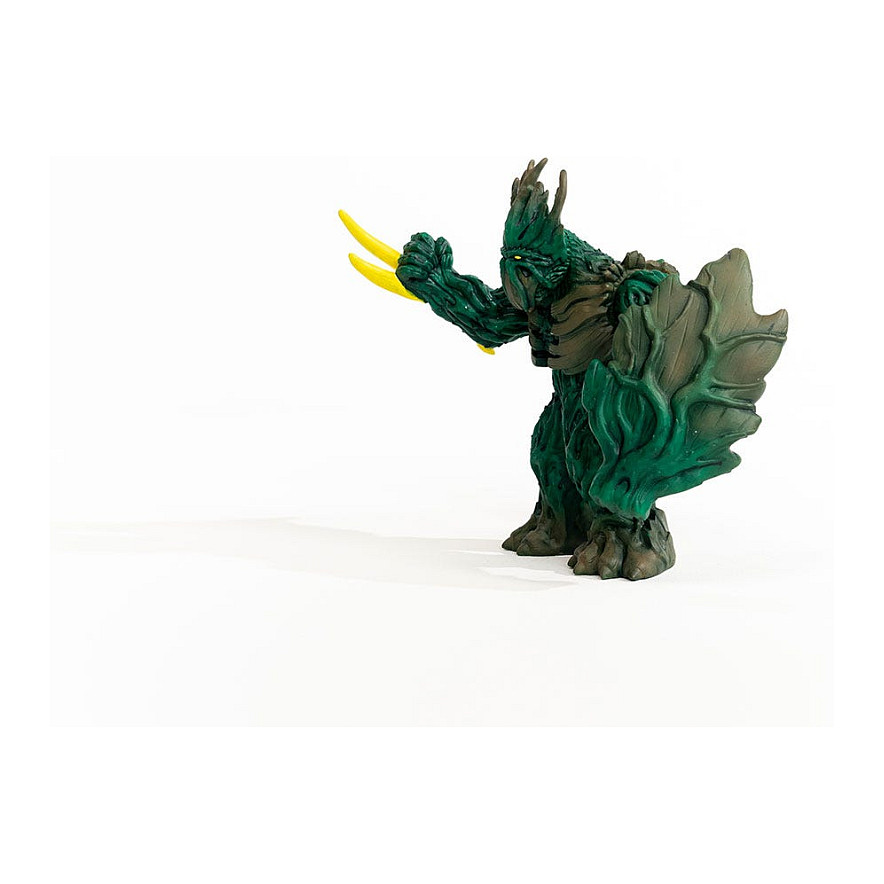 schleich ELDRADOR CREATURES 70151 children's toy figure