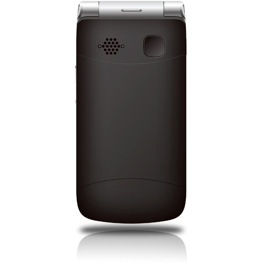 Beafon SL645plus, bea-fon SL645plus_EU001B  (BILD2)