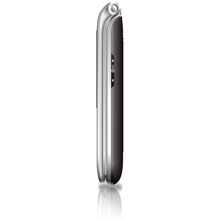 Beafon SL645plus, bea-fon SL645plus_EU001B  (BILD3)