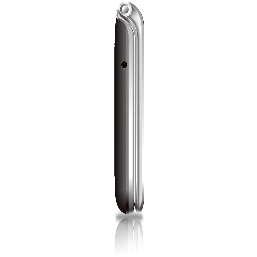 Beafon SL645plus, bea-fon SL645plus_EU001B  (BILD5)