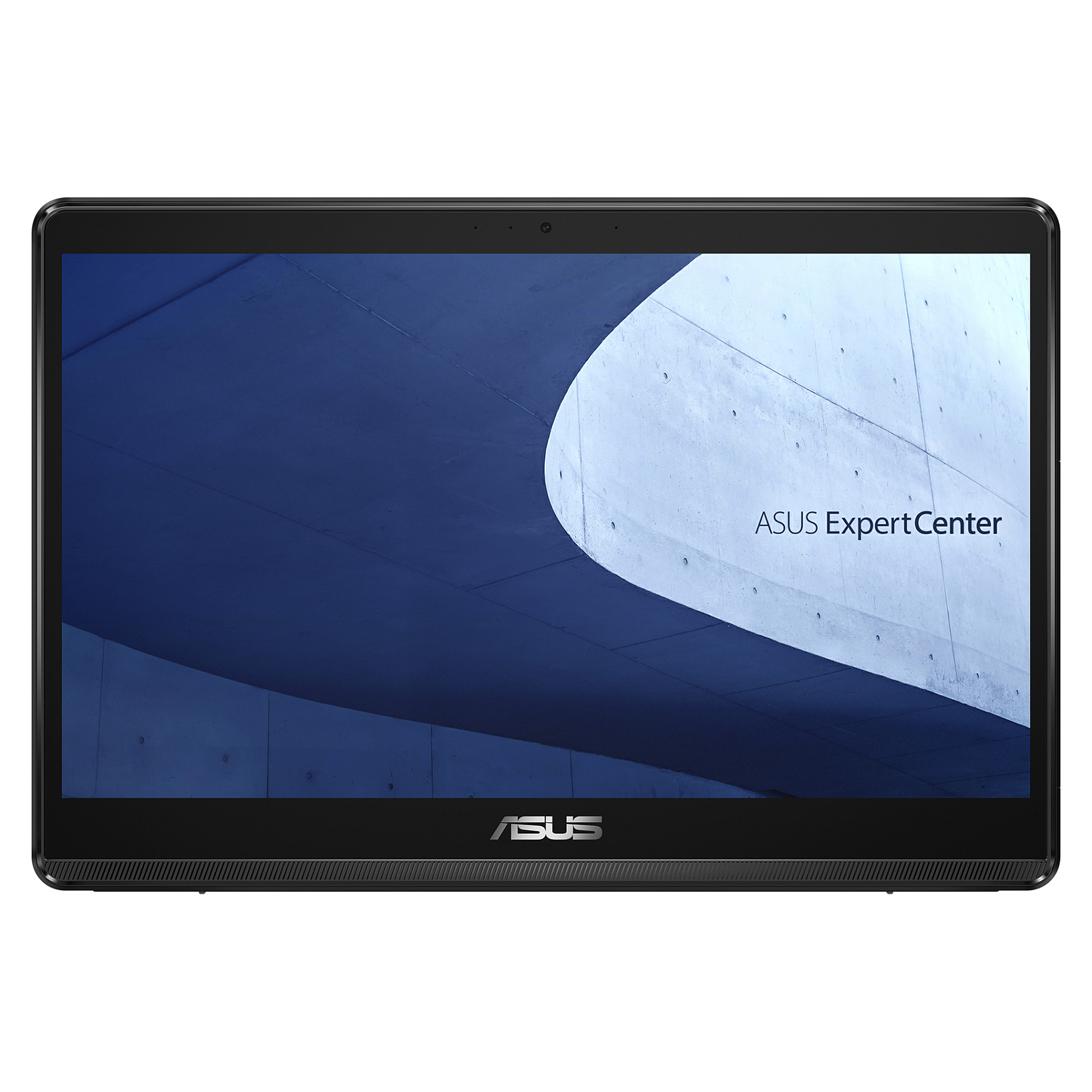 ASUS ExpertCenter E1 AiO E1600WKAT-BMR109X