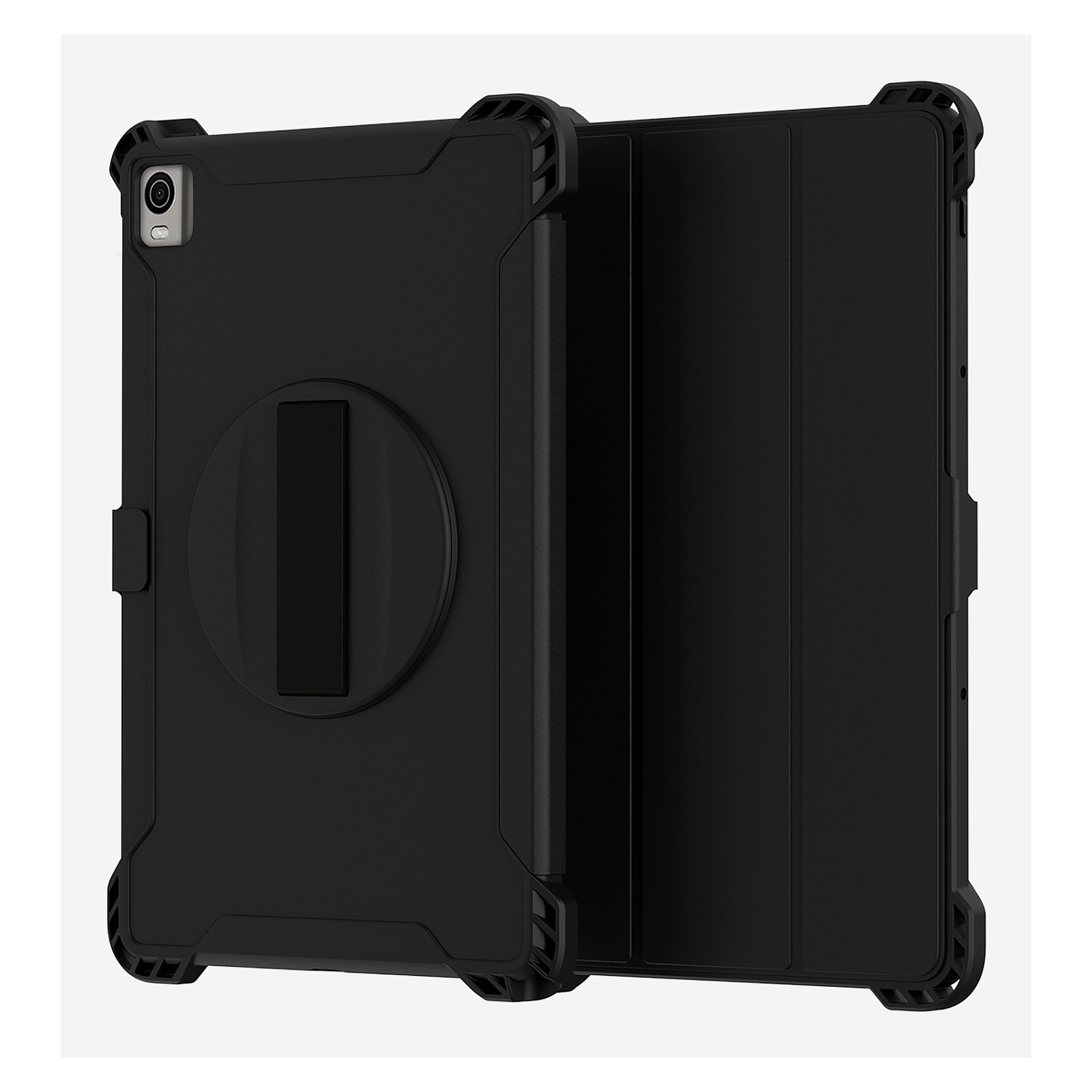 Nokia 8P00000291 tablet case