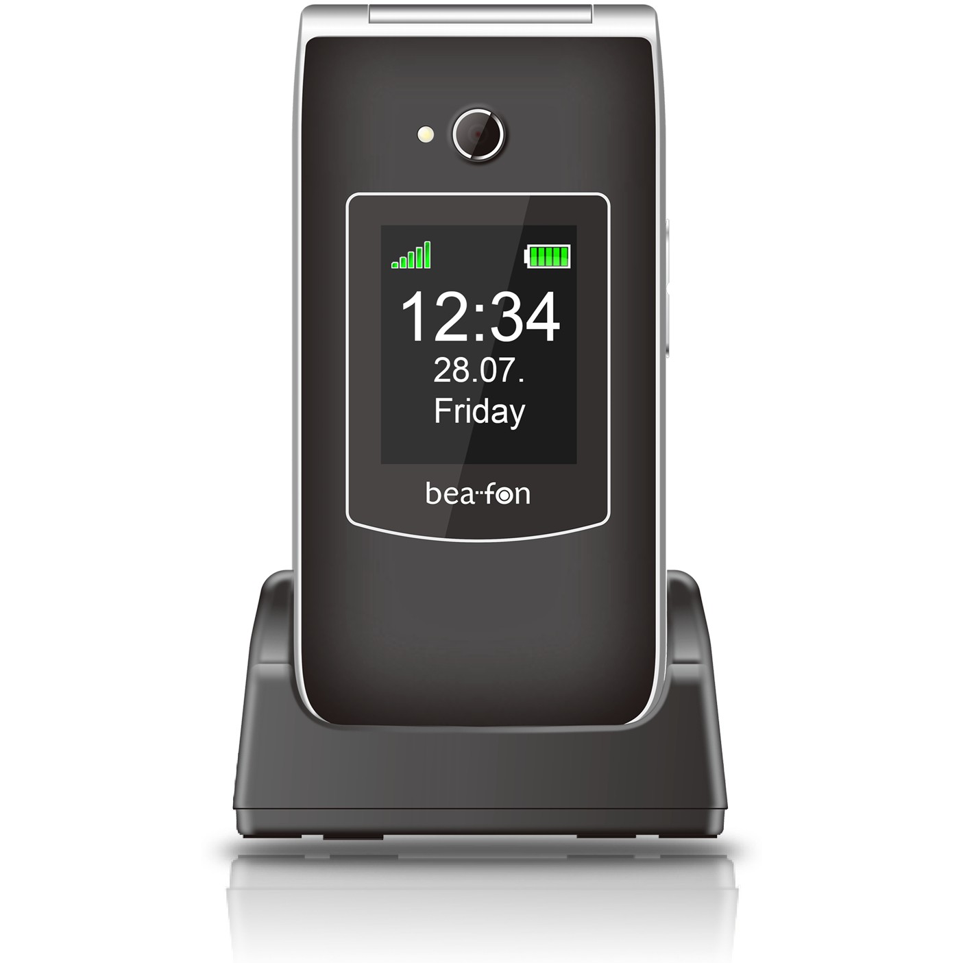 Beafon SL645 LTE (4G)