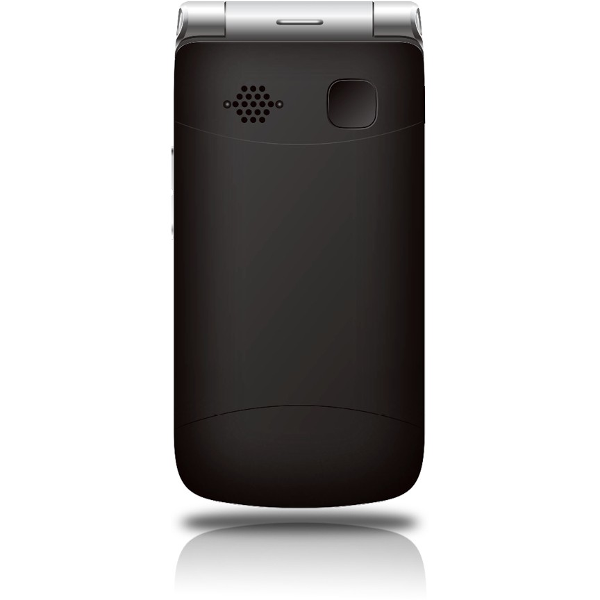 Beafon SL645 LTE (4G)