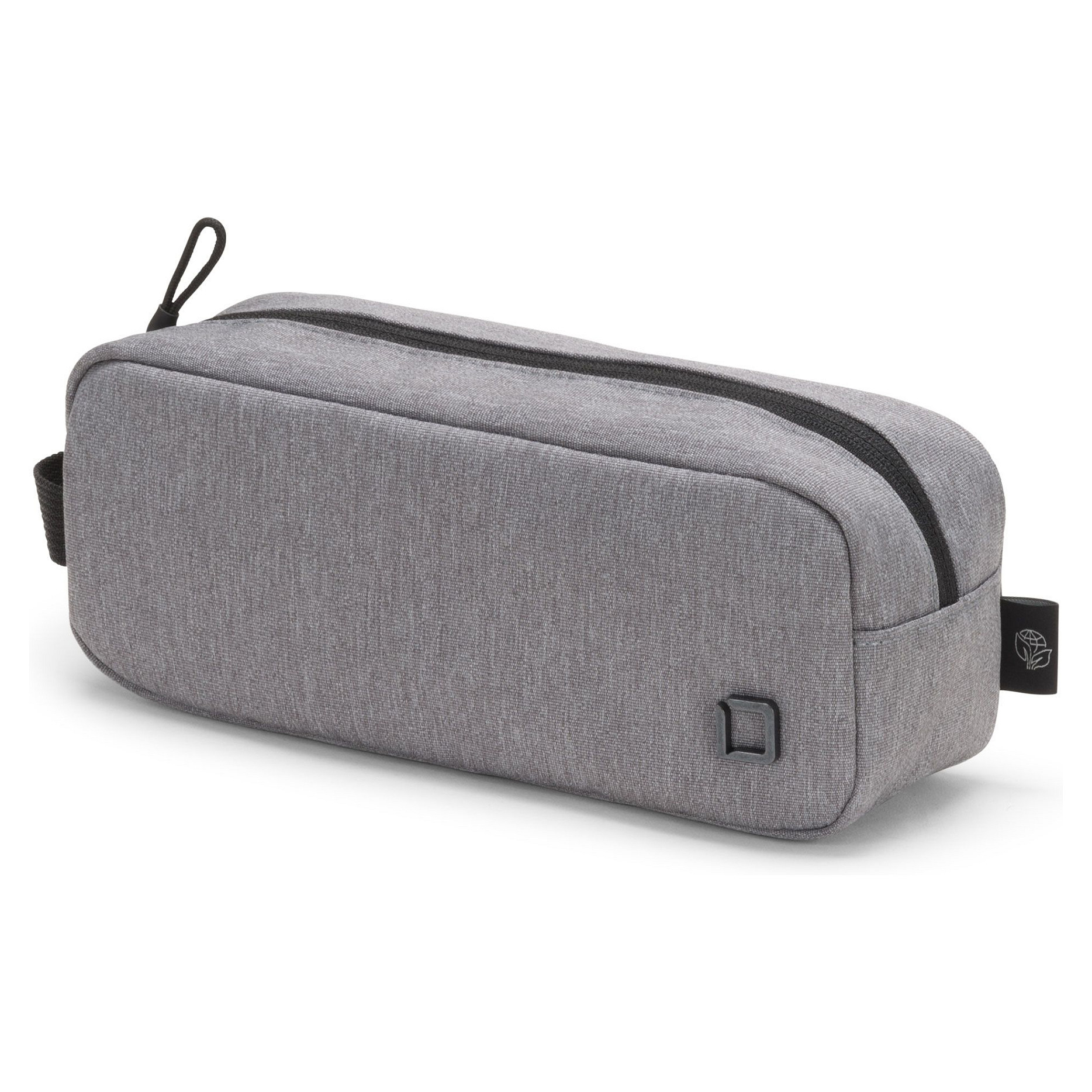 DICOTA Eco MOTION