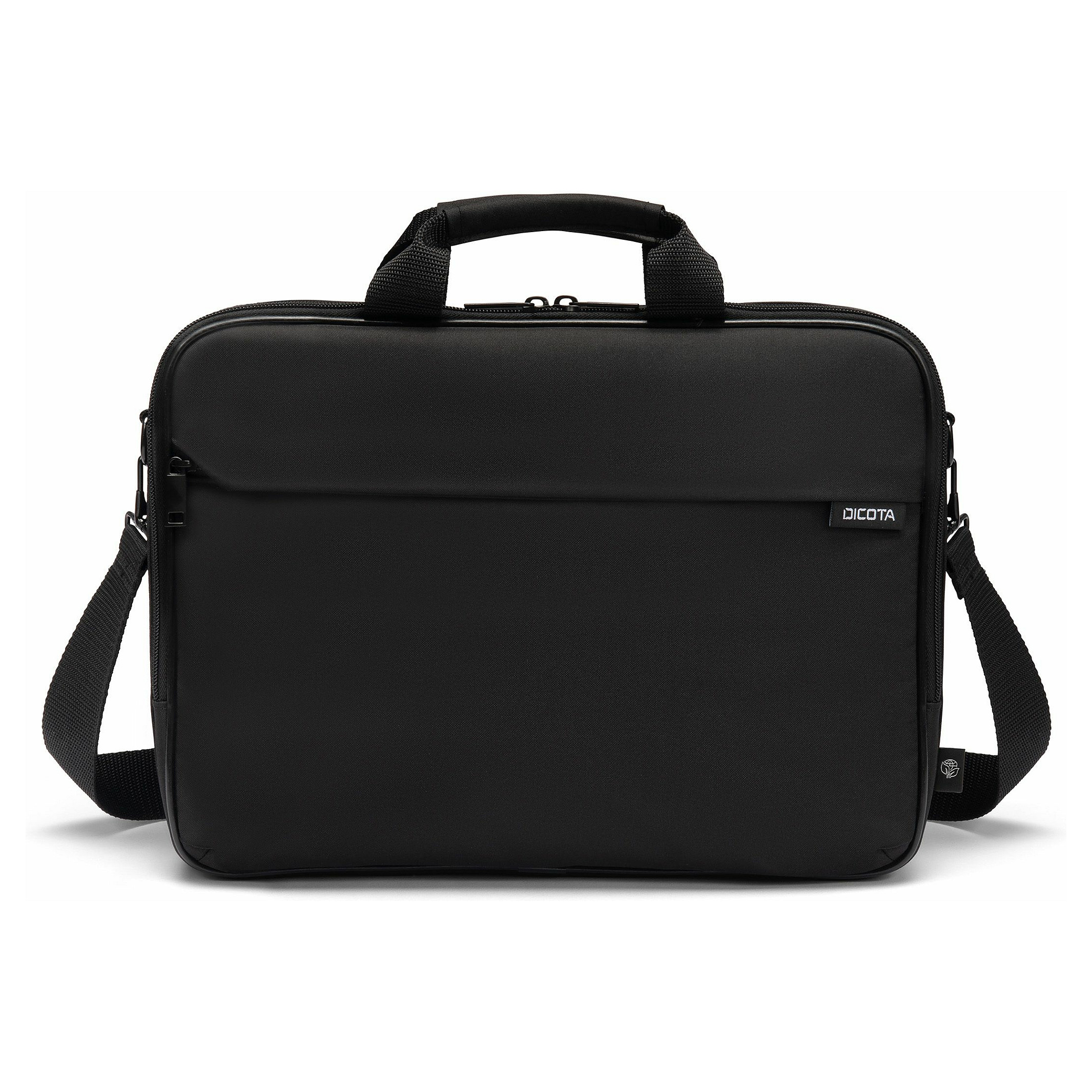 DICOTA D32094-RPET laptop case