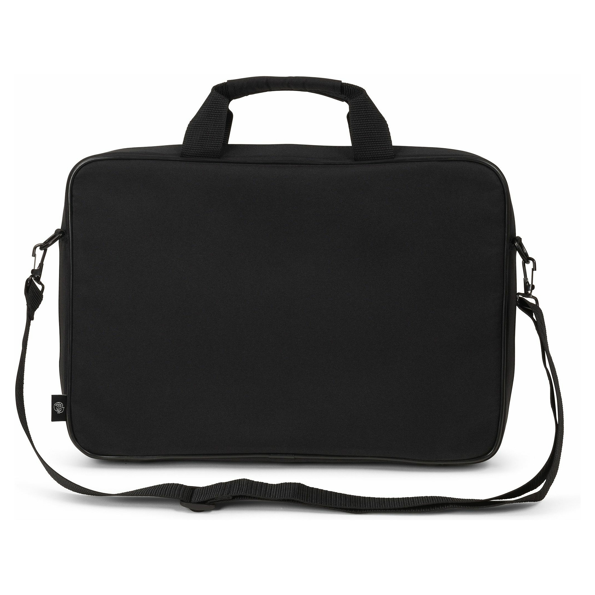DICOTA D32094-RPET laptop case