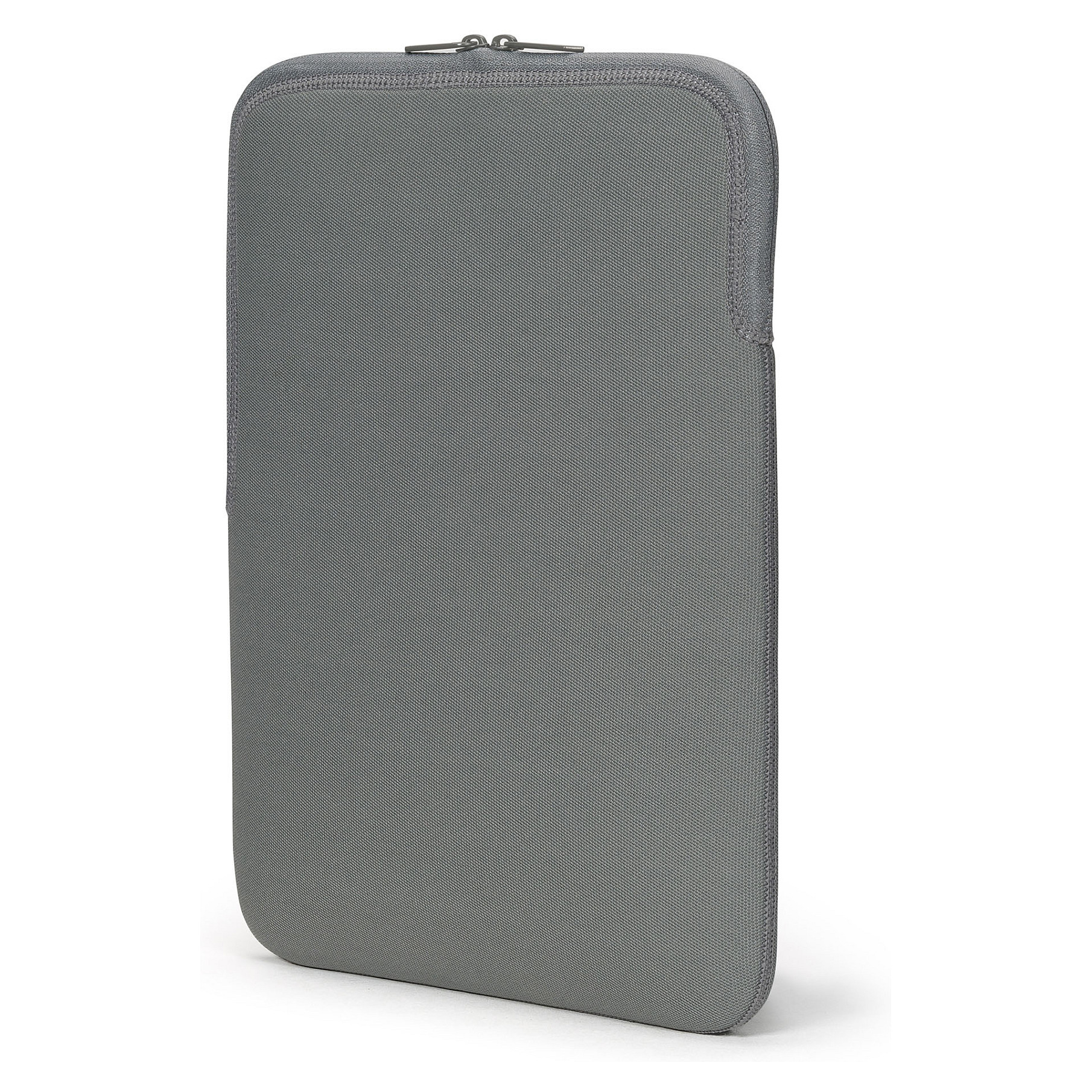 DICOTA D31994-DFS laptop case Zubehör Notebooks