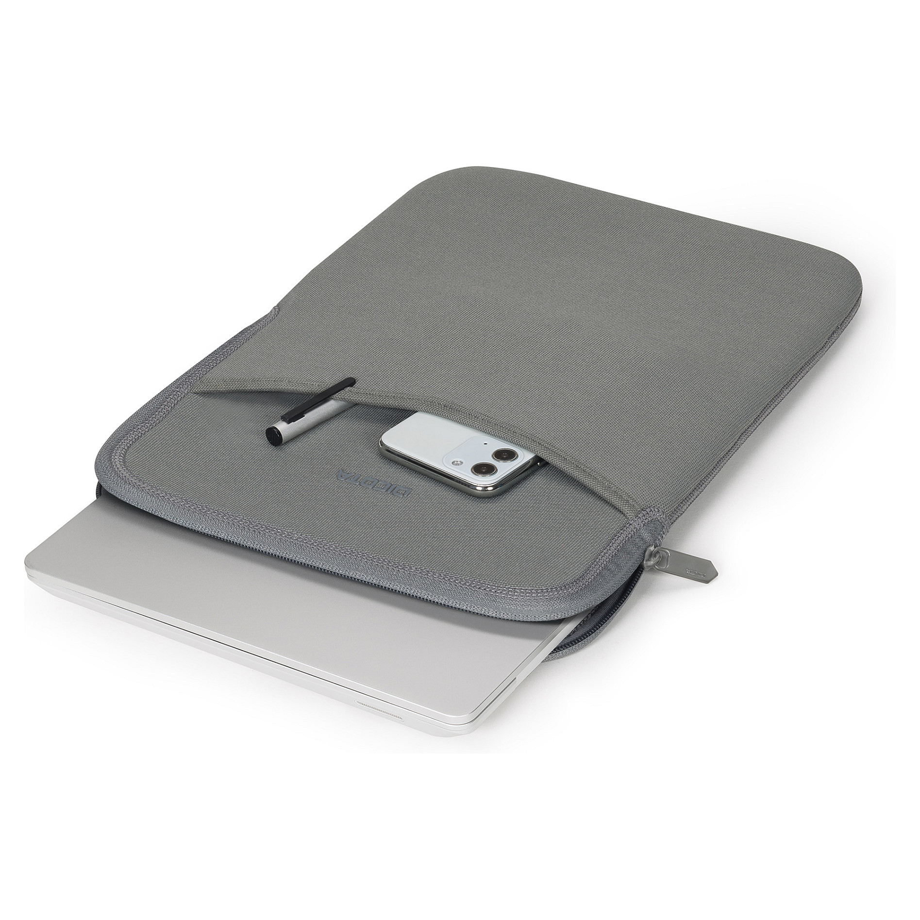 DICOTA D31994-DFS laptop case