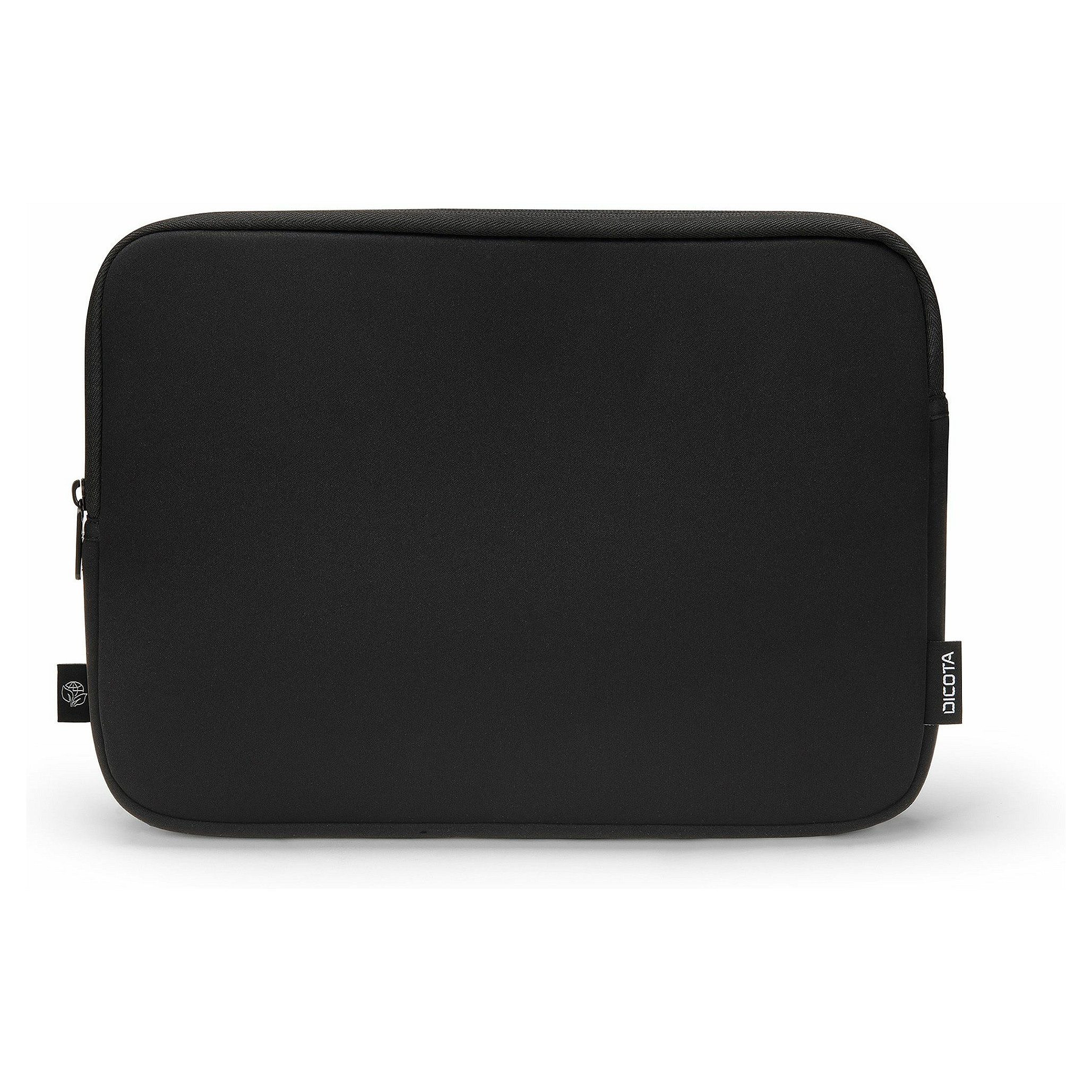 DICOTA D32078-RPET laptop case
