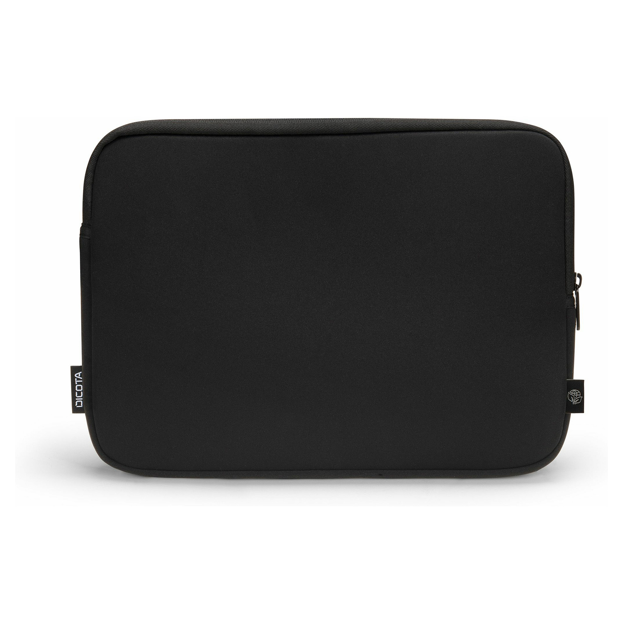 DICOTA D32078-RPET laptop case