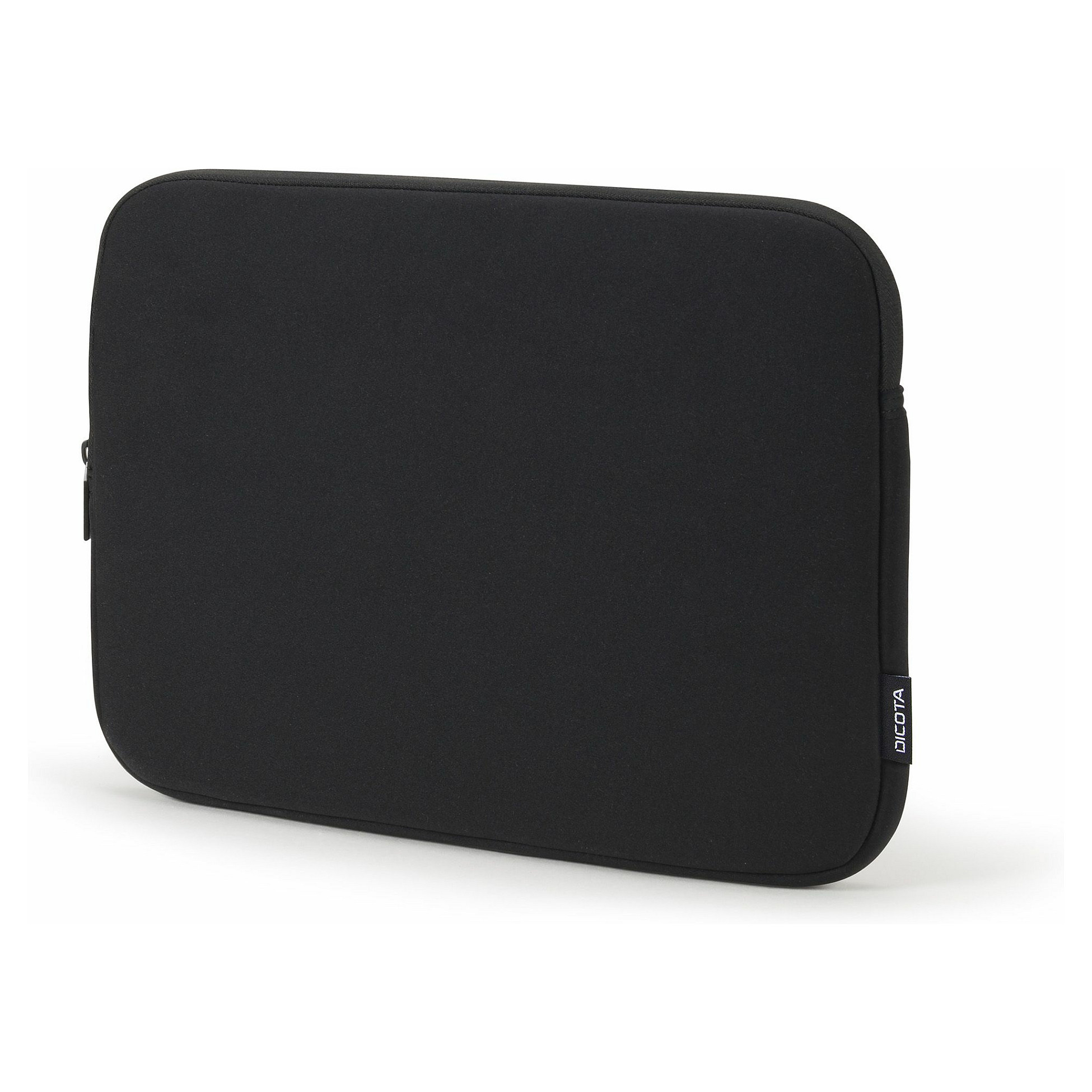 DICOTA D32078-RPET laptop case