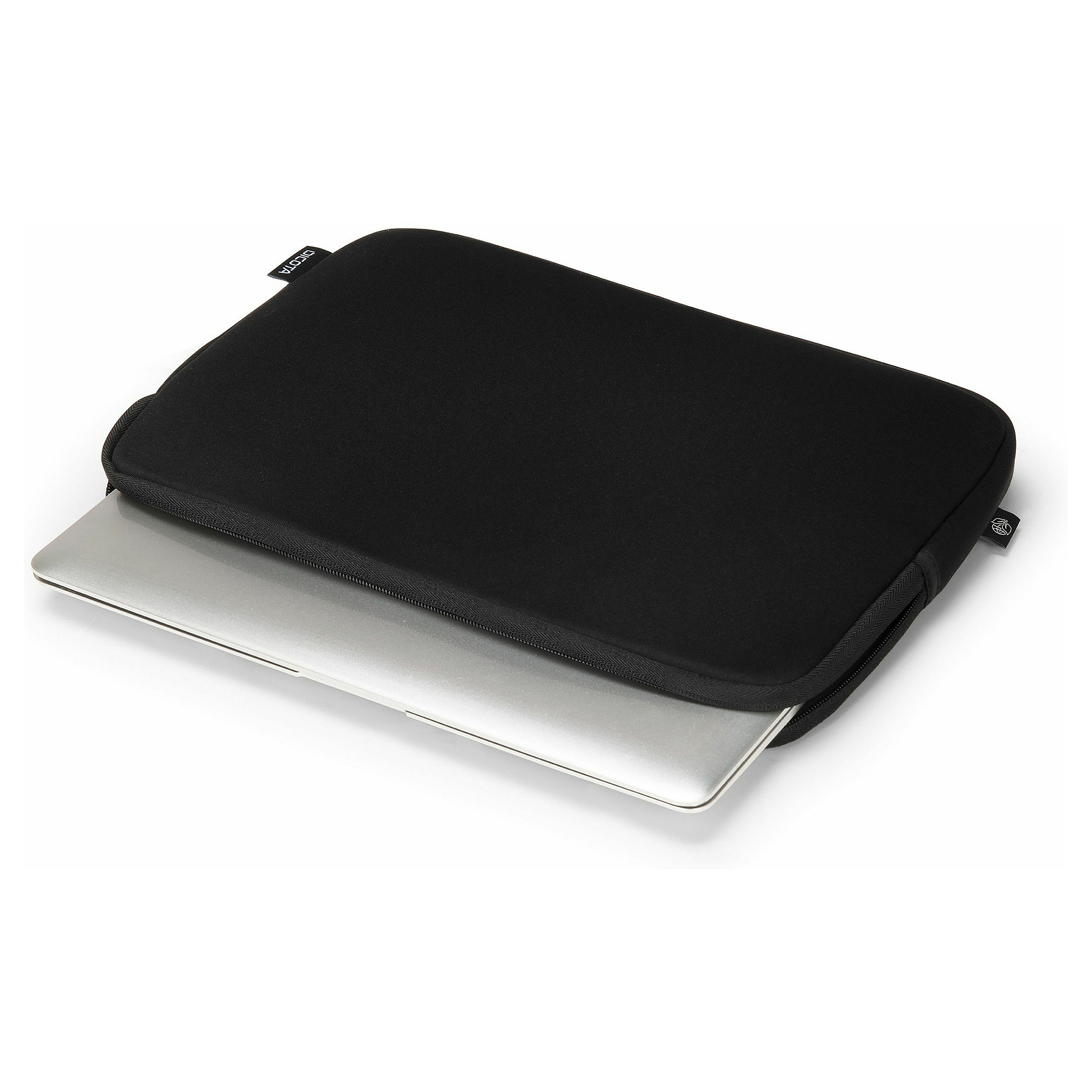 DICOTA D32078-RPET laptop case