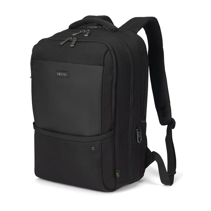 DICOTA D32163-RPET laptop case Zubehör Notebooks